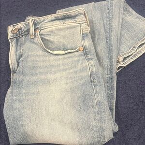 American Eagle Airflex + Atheltic Fit Size 30x32